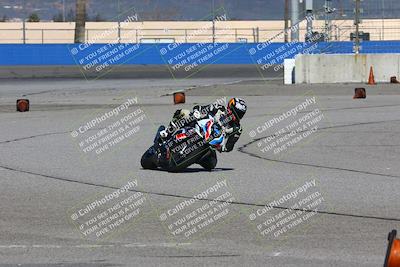 media/Jan-22-2023-Fastrack Riders (Sun) [[8956088f29]]/Level 3/Session 3 (Turn 6)/